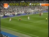 Vidéo